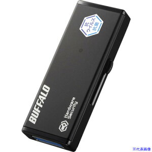 obt@[ RECXR n[hEFAÍ USB[ 32GB RUF3HSLVB32G(5158477)[ʓrς][@lEƏ][fO]