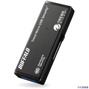 obt@[ n[hEFAÍ@\ USB3.0 ZLeB[USB[ ECXXL1N 32GB RUF3HSL32GTV(5158483)[ʓrς][@lEƏ][fO]