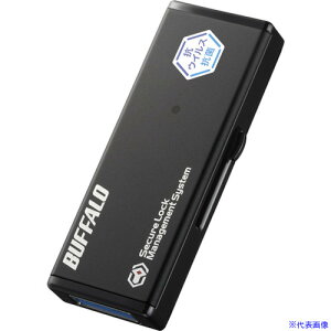 obt@[ RECXR n[hEFAÍ Ǘc[Ή USB[ 32GB RUF3HSVB32G(5158489)[ʓrς][@lEƏ][fO]