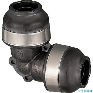 ���I���_���쏊 �_�u�����b�N�W���C���gP WPL3�^ �G���{�\�P�b�g 13A×13A WPL313S(5158556)