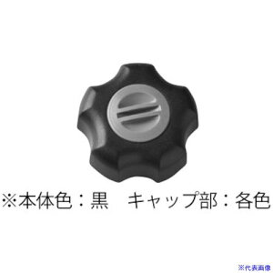 SUNCO NEWtBbgmu( NLbv 1/2(N (1{) N0002K2380400000001P(5158874)[ʓrς][@l][fO]