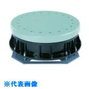 ISB ^^[e[uISB]S]06^ ISBS06(5159831)[ʓrς][@lEƏ][O]