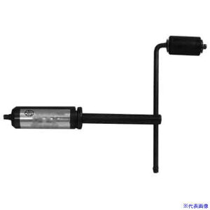 SUNCO ET[g(}H INS^ M24X3.0 (1{) N0000VS002400000001P(5160452)[ʓrς][@l][fO]