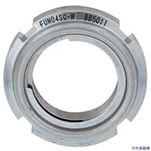 ��SUNCO S45C �t�@�C��U�i�b�g W�t���N�V���������O M20(1�{����) N008022W02000000001P(5162152)[�����ʓr�����ς�][�@�l����][�f�O���]