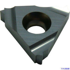 CXJ ˂؂`bv IR/L-ISO IC908 22IR5.00ISO(IC908)(5163331)×5[ʓrς][@l][fO]