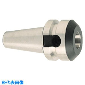���C�X�J�� �T�C�h�N�����v�z���_�[ BT�|EM BT40EM20X45(5165024)[�����ʓr�����ς�][�@�l����][�f�O���]