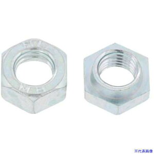 SUNCO p-JRZ SCM435 n[hbNN(1{) N0108014020000001R1P(5165298)[ʓrς][@l][fO]