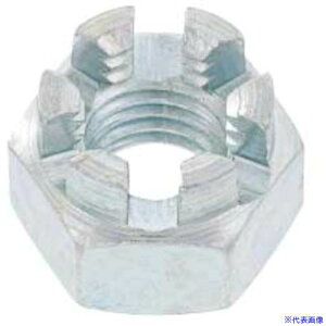 SUNCO S45C(H) atibg(`2 M48 (1{) N0080C2004800000001P(5165336)[ʓrς][@l][fO]