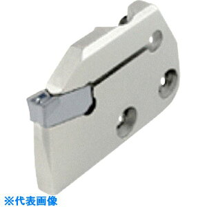 ���C�X�J�� �J�b�g�O���b�v �A�_�v�^�[ CGPAD CGPAD5RT16(5166195)[�����ʓr�����ς�][�@�l����][�f�O���]