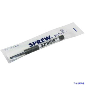 SUNCO Xv[ ܎H M-TBO NO.8 (1{) N0000SBC70800000001P(5166740)[ʓrς][@l][fO]