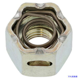 ��SUNCO �O���z���C�g �X�}�[�gHL�i�b�g (B30 M20(H24 (1�{����) N000823002000000031P(5166799)[�����ʓr�����ς�][�@�l����][�f�O���]