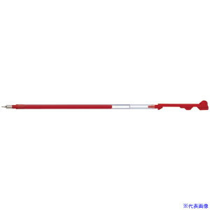 PILOT JX^}CYy֐c nCebNC Rg ptB bh LHKRF10C5R(5167930)