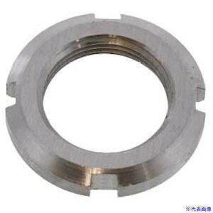 SUNCO S45CxAOibg AN-15 (1{) N0080B0001500000001P(5168454)[ʓrς][@l][fO]