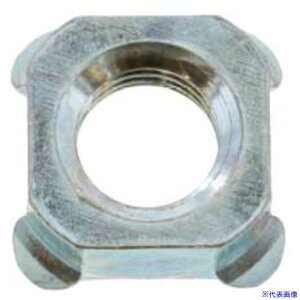 ��SUNCO �`�^���l�p�E�G���hN P����(1D M8(12×6 (1�{����) N009045000800000001P(5168491)[�����ʓr�����ς�][�@�l����][�f�O���]