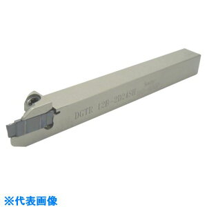 ���C�X�J�� �h�D�[�O���b�v �˂��؂�E�a������H�p�z���_�[ DGTR/L-B-T-SH DGTL2009B1.5T9SH(5169291)[�����ʓr�����ς�][�@�l����][�f�O���]