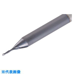 ���C�X�J�� ���d�\���b�h�G���h�~�� EBM IC08 EBM012A0302C04(IC08)(5171342)[�����ʓr�����ς�][�@�l����][�f�O���]