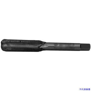 ��SUNCO E�T�[�g(���^�b�v M12X1.75 (1�{����) N000TV2001200000001P(5172988)[�����ʓr�����ς�][�@�l����][�f�O���]