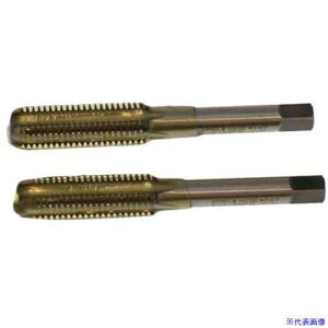 ��SUNCO �X�v�����[(2�{�g�^�b�v (���E��) NO.2�|56 (1�{����) N000TS0C70200000001P(5173014)[�����ʓr�����ς�][�@�l����][�f�O���]