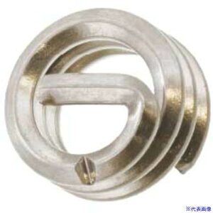 SUNCO Xe Xv[ (UNC 1/4X20-3D (10{) N0020S30802000300010P(5173062)[ʓrς][@l][fO]