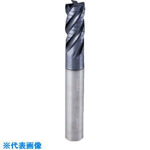 ���C�X�J�� ���d�\���b�h�G���h�~�� ECP�|E4L IC900 ECPE4L102232C10S72(IC900)(5173167)[�����ʓr�����ς�][�@�l����][�f�O���]