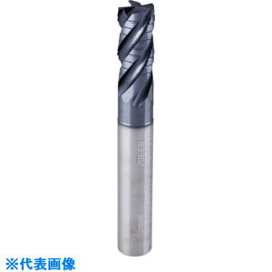 CXJ d\bhGh~ ECR|B4|M IC900 ECRB4M1020C1072R1.0(IC900)(5173213)[ʓrς][@l][fO]