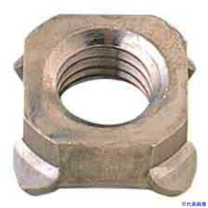 SUNCO lpnڃibg1D mibg M6(110{) N000Y4500060106000110P(5174358)[ʓrς][@l][fO]