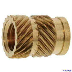 ��SUNCO C���b�N(CL�^�C�v M2�|3.0 (60�{����) N001C000002000300060P(5174484)[�����ʓr�����ς�][�@�l����][�f�O���]