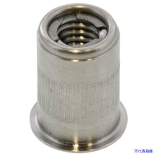 ��SUNCO �X�e�� BLU�i�b�g BLU06�|2535 (1�{����) N00202B000602535001P(5174735)[�����ʓr�����ς�][�@�l����][�f�O���]