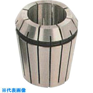 ���C�X�J�� ER�X�v�����O�R���b�g ER�|SPR�|AA ER40SPR2526AA(5175721)[�����ʓr�����ς�][�@�l����][�f�O���]