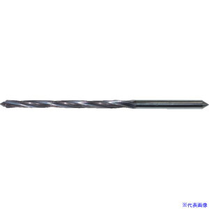 FP d[} RV[Y 2.15 CR2.15(5175796)[ʓrς][@l][O]