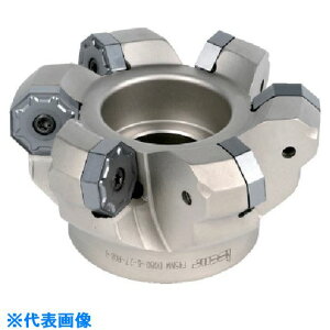 ���C�X�J�� 16�~�� �t�F�[�X�~�� F45NM F45NMD1000732R08(5176425)[�����ʓr�����ς�][�@�l����][�f�O���]
