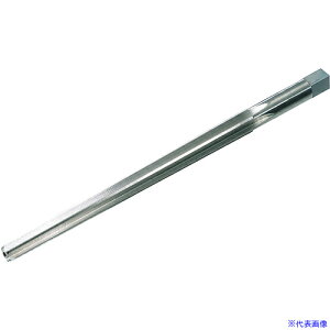 FP e[p[s[} COnCX 1/50 15.0 HP15.0(5177637)×3[@lEƏ][O]