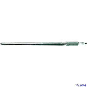 FP e[p[s[} COnCX 1/50 1.5 HP1.5(5179136)×3[ʓrς][@lEƏ][O]