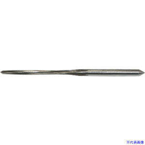 ��FP �n���h���[�} 2.690 SP HR2.690S(5179377)×3[�����ʓr���ς�][�@�l�E���Ə�����][�O����]