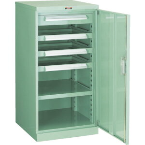 ��TRUSCO �X���C�h�H��L���r�l�b�g 501X551 DX12A(5180741)[�@�l����][������]