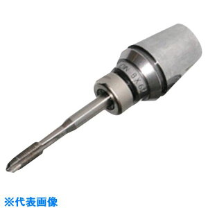 ���C�X�J�� ER�R���b�g�^�b�s���O�A�^�b�`�����g GTI ER�|JIS GTINER32JIS6.20X5.00(5182077)[�����ʓr�����ς�][�@�l����][�f�O���]
