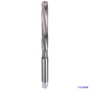 ��FP �n���h���[�} 10.120 SP HR10.120S(5190381)×3[�@�l�E���Ə�����][�O������]