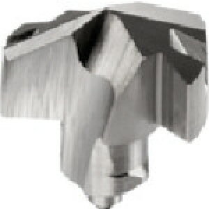 ���C�X�J�� �X���E�J�� �w�b�h ICP IC908 ICP206(IC908)(5192536)[�����ʓr�����ς�][�@�l����][�f�O���]