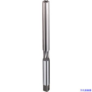 ��FP �n���h���[�} 5.250 HR5.250(5198209)×2[�����ʓr���ς�][�@�l�E���Ə�����][�O����]