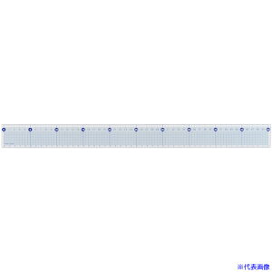 CC ׂȂJbeBOK(50cm)ڐt ACJ1000(5204276)