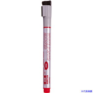 CC t{[h}[J[(׎)bh LBM154R(5204317)