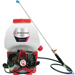 }} w͕@ MS3911D|15[1 MS3911D151(5204559)[ʓrς][@l][]