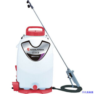 }} obe[ Y MSB1111Li MSB1111LI(5204567)[ʓrς][@l][]