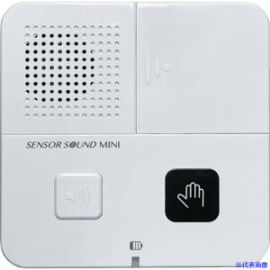 REVEX gC̉uZT[TEh ~jv TLS2 TLS2(5204570)