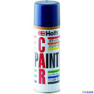 ��Holts MH15530 �A���`���X�g�y�C���g300 F�|30 �X�o�� 81N(89H) 4978955155303 MH15530(5204850)[�����ʓr�����ς�][�@�l����][�f�O���]