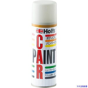 ��Holts MH15538 �A���`���X�g�y�C���g300 F�|38 �X�o�� K1X 4978955155389 MH15538(5204866)[�����ʓr�����ς�][�@�l����][�f�O���]