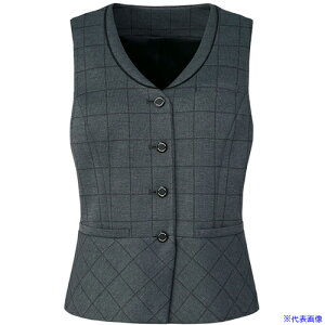 GROW sPjbgEEBh[yxXgO[n05 GVEL1860B705(5205112)[ʓrς][@l][fO]