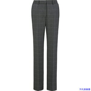 GROW J[hEEBh[ypcO[n19 GPAL2062B519(5205165)[ʓrς][@l][fO]