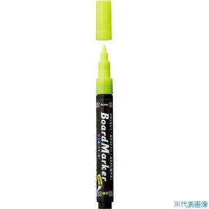 CC u{[h}[J[E׎CG[ LBM1045Y(5205804)