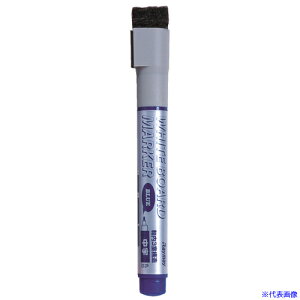 CC t{[h}[J[()u[ LBM26A(5205854)